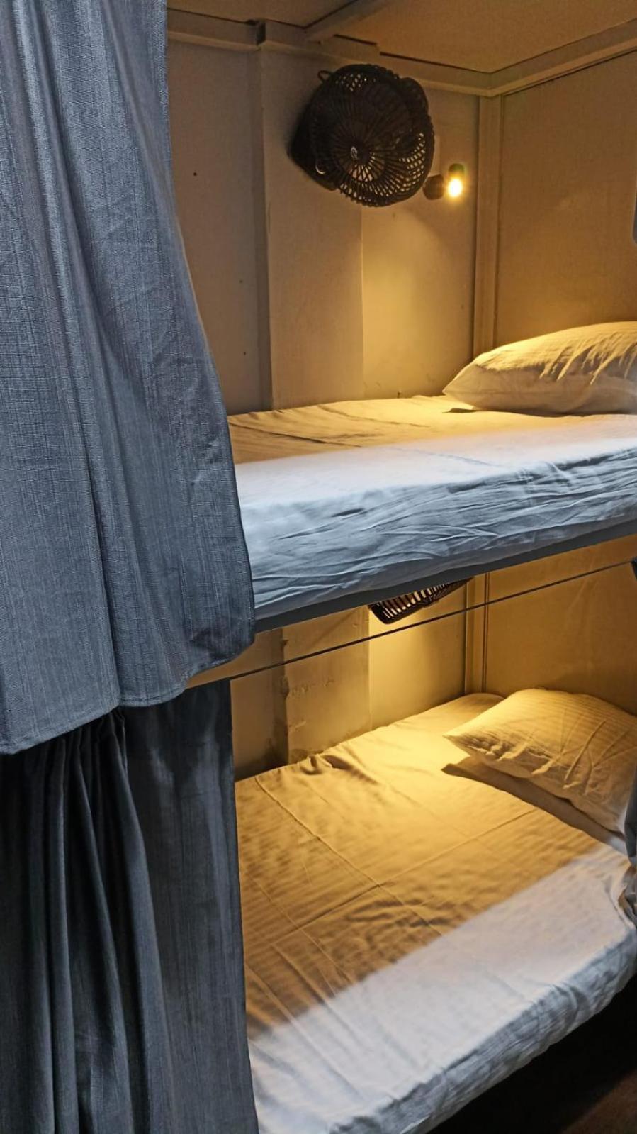 Saffron Dormitory Goregaon East Βομβάη Εξωτερικό φωτογραφία